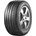 Bridgestone T001 Eco 205/55 R19 97H