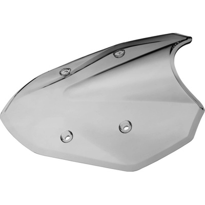 Q-tech M008-437 číra