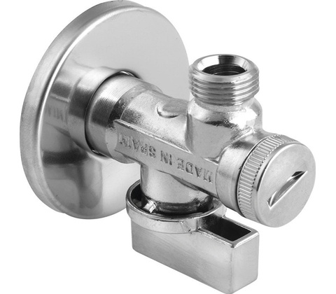 Arco A-80 02402MAC