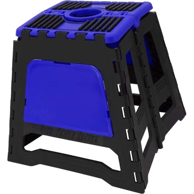 MX Power stojan skladací