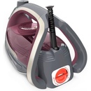 Tefal FV 6840 E0