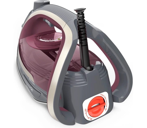 Tefal FV 6840 E0