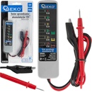 GEKO G80030