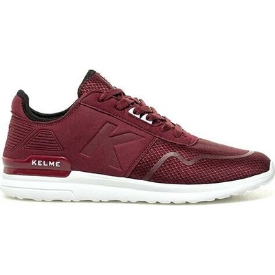 Kelme Yosemitsu