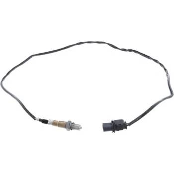 Lambda sonda VALEO 368428