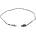 Lambda sonda VALEO 368428