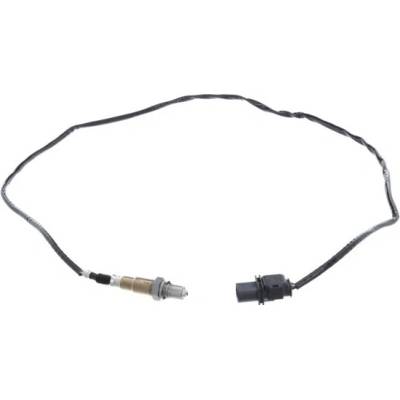 Lambda sonda VALEO 368428