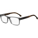 HUGO BOSS BOSS 1762 ACI