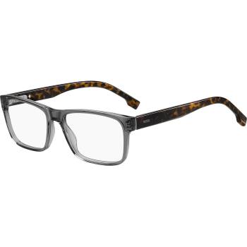 HUGO BOSS BOSS 1762 ACI