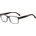 HUGO BOSS BOSS 1762 ACI