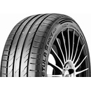 Osobní pneumatiky Rotalla RU01 255/30 R19 91Y