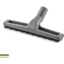 Kärcher 2.889-173.0