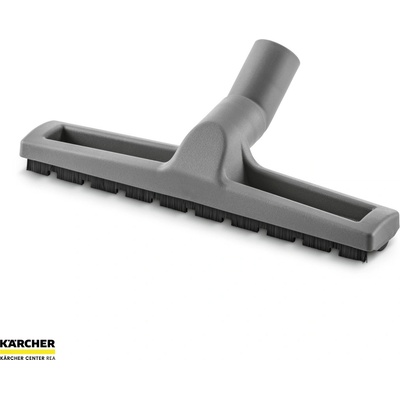 Kärcher 2.889-173.0