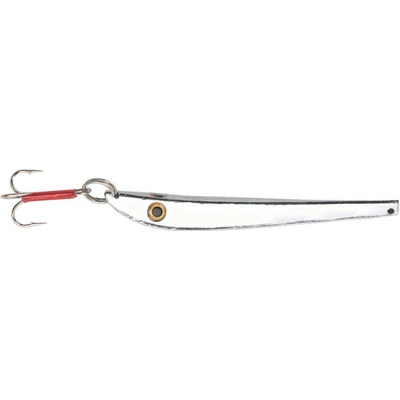 Traper Pilker Norway 200 g