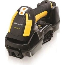 Datalogic PowerScan PM9600