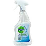 Dettol Универсален почистващ спрей 500мл (2337)