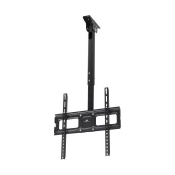 Maclean Ceiling Mount MC-943 32 - 50