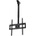 Maclean Ceiling Mount MC-943 32 - 50