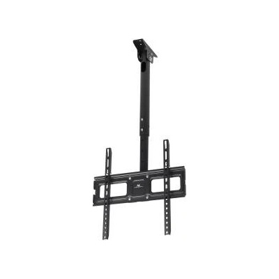 Maclean Ceiling Mount MC-943 32 - 50