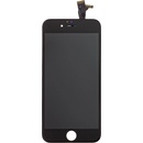 LCD Displej + Dotyk Apple iPhone 6S