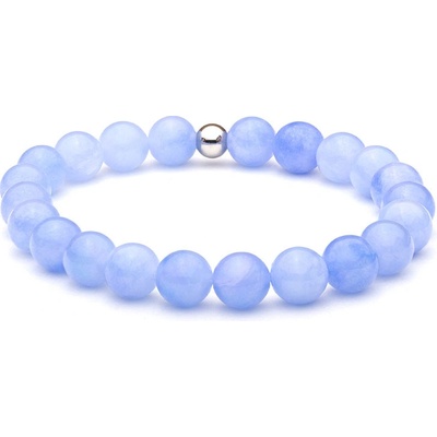 Budnej minerální angelit MN1079