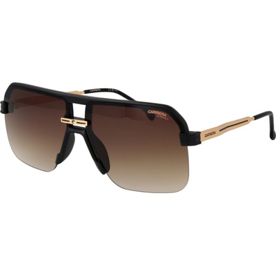 Carrera 1066 S 003 86