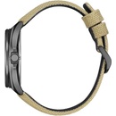 Image 1 of Citizen AW1575-08E