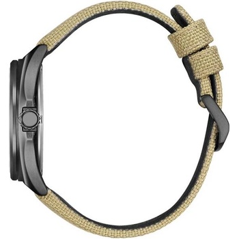 Image 1 of Citizen AW1575-08E