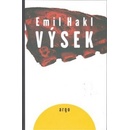 Výsek