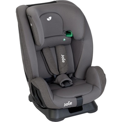 Joie FORTIFI™ R129 2025 Thunder