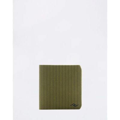Peak Design Everyday Billford Wallet Kelp
