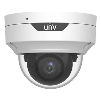 Uniview IPC3535LB-ADZK-G(2.8-12mm)