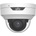 Uniview IPC3535LB-ADZK-G(2.8-12mm)