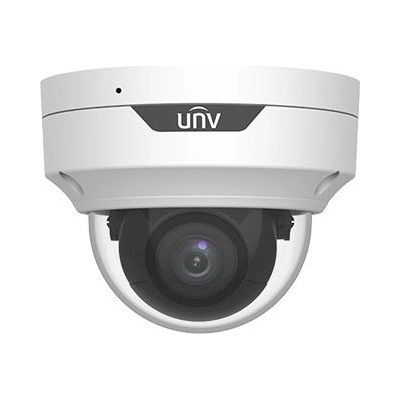 Uniview IPC3535LB-ADZK-G(2.8-12mm)