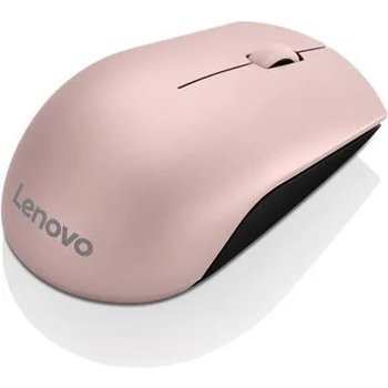 Lenovo 520 Wireless (GY50T8371)