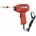 Profix 60103