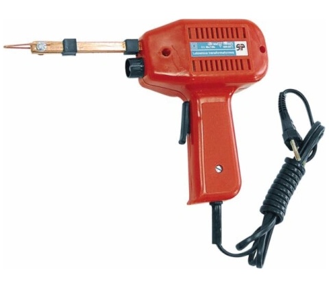 Profix 60103