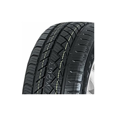 Atlas Green Van 4S 195/75 R16 110/108S