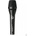 AKG P5S Live