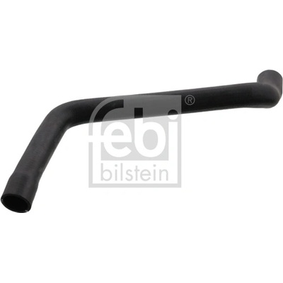 Hadice chladiče FEBI BILSTEIN 100637