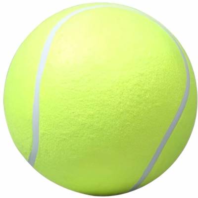Kik maxi tenisák XXL 24 cm
