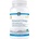 Nordic Naturals Balanced Omega [180 Гел капсули]