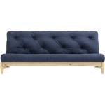 Karup Design Променлив диван Естествен Прозрачен/наситен Fresh - Karup Design (117101737)