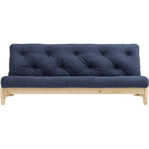 Karup Design Променлив диван Естествен Прозрачен/наситен Fresh - Karup Design (117101737)