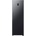 SAMSUNG RR70H39CEF