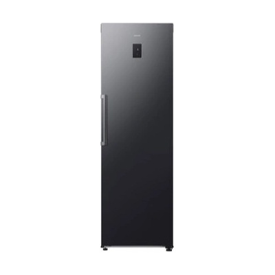 SAMSUNG RR70H39CEF
