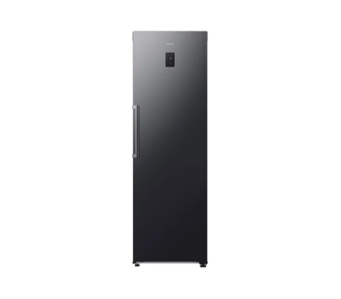 SAMSUNG RR70H39CEF