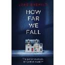 How Far We Fall - Jane Shemilt