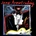 ARMATRADING, JOAN - KEY CD