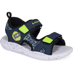 LOAP ARETA 32